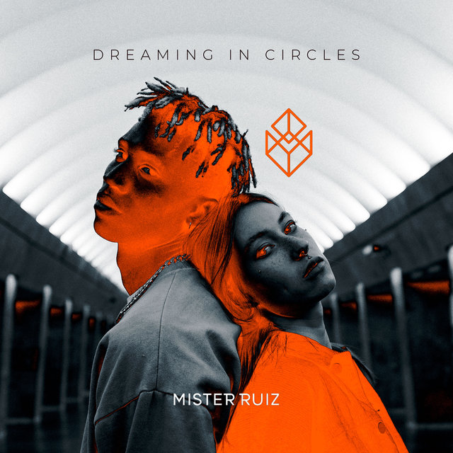 Dreaming in Circles