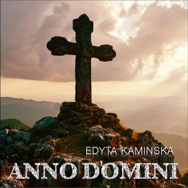 Anno Domini