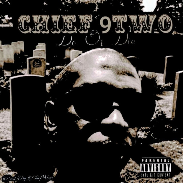 Do Or Die