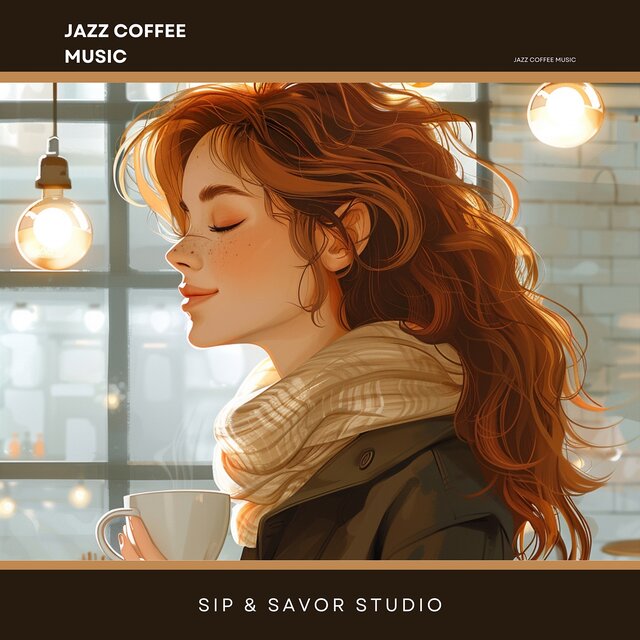 Sip & Savor Studio