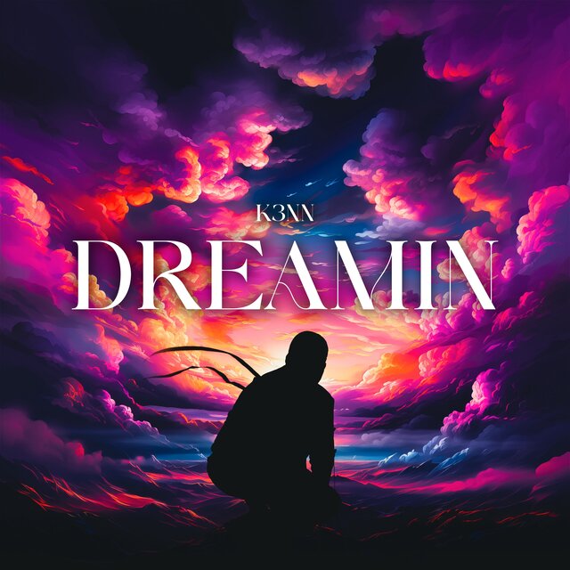Dreamin