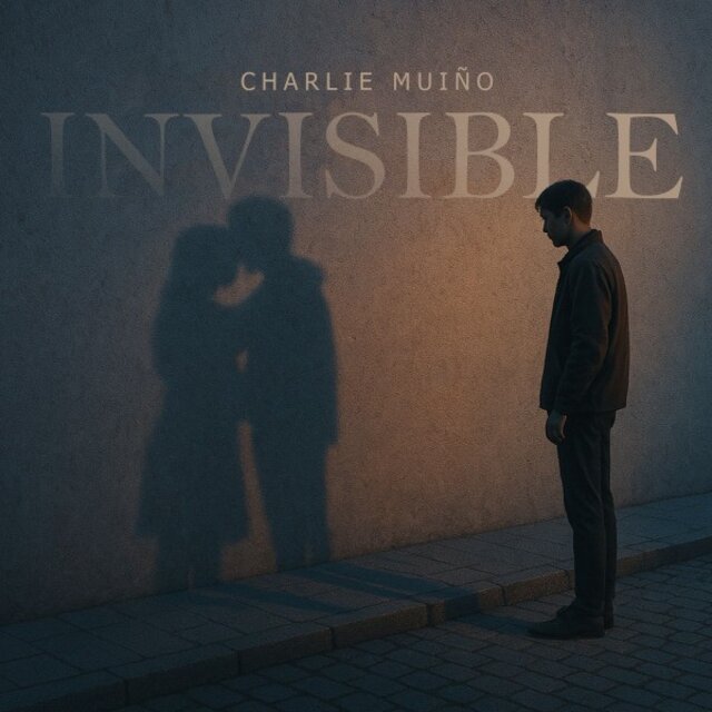 Invisible