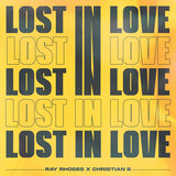 Lost in Love