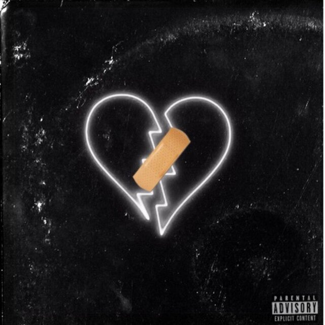 Grunge Tape Volume 1