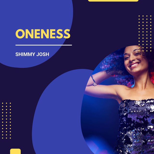 Oneness
