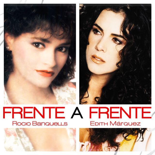 3 Voces 3 Estilos By Edith Marquez On Tidal tidal