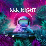 All Night