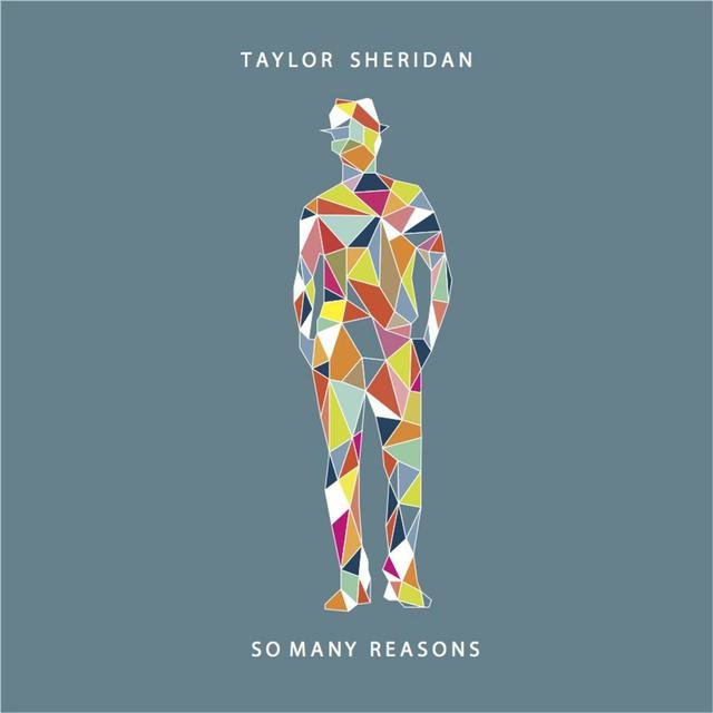 So Many Reasons