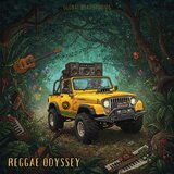 Africa High Riddim