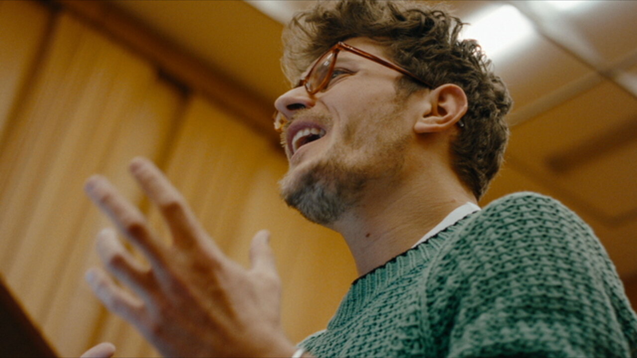 Gluck: Orfeo ed Euridice, Wq. 30, Act 3: "Che farò senza Euridice" (Orfeo)
