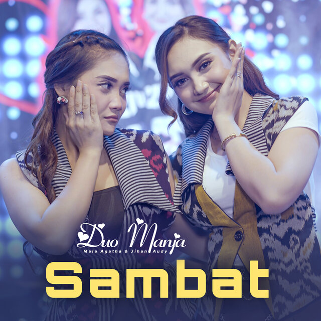 Sambat