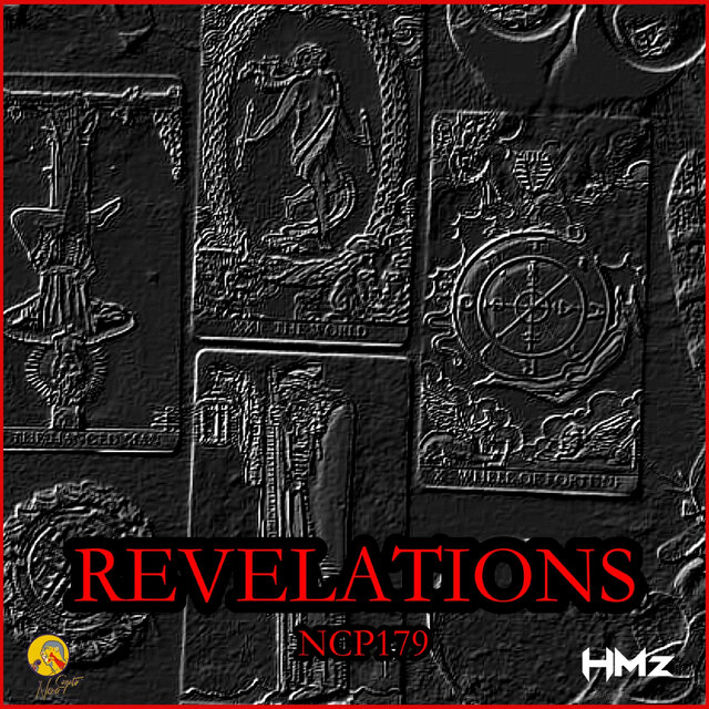 Revelations