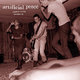 Cover art for album Complete Session November 81 by Artificial Peace