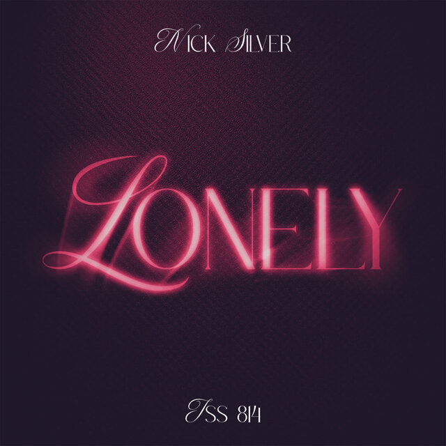 Lonely