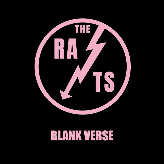 Blank Verse