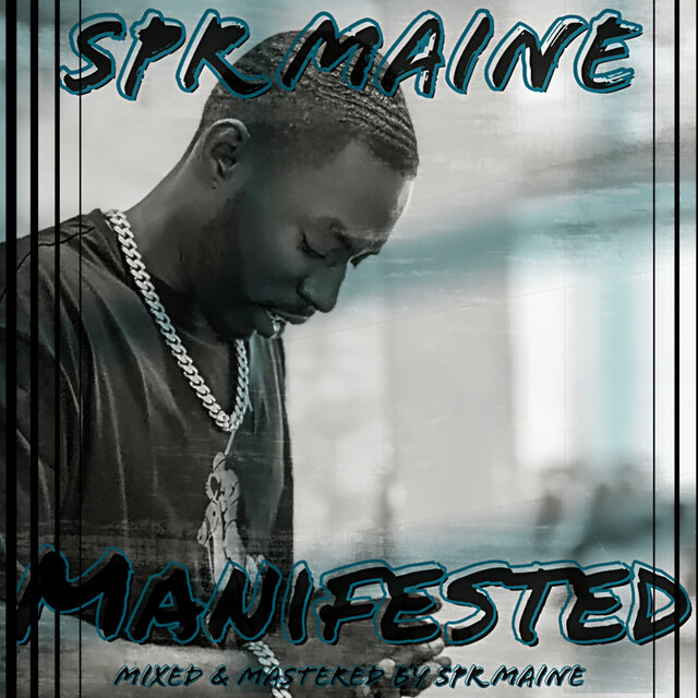 Manifested