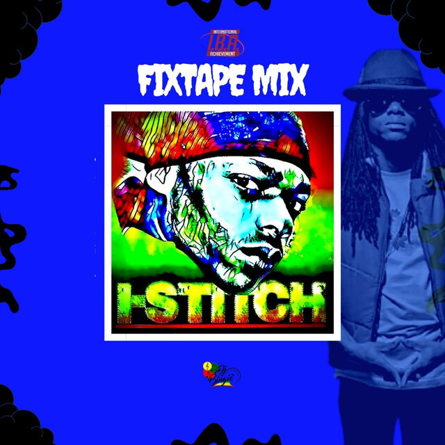 Fixtape Mix