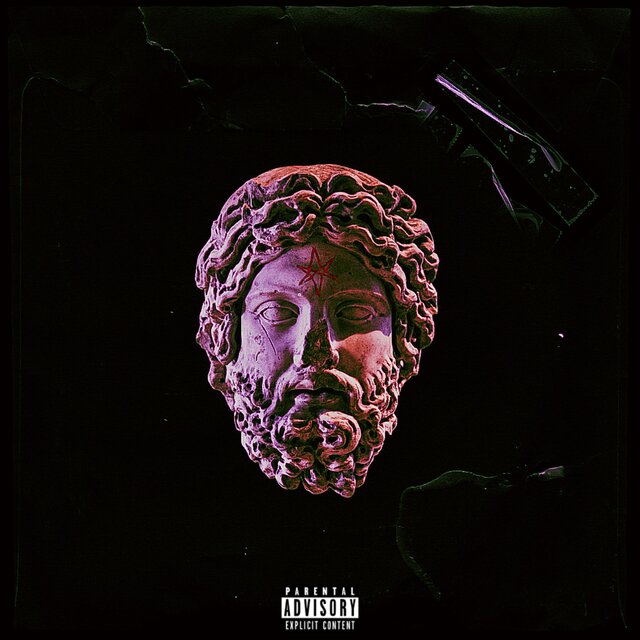 Norfside Gospel