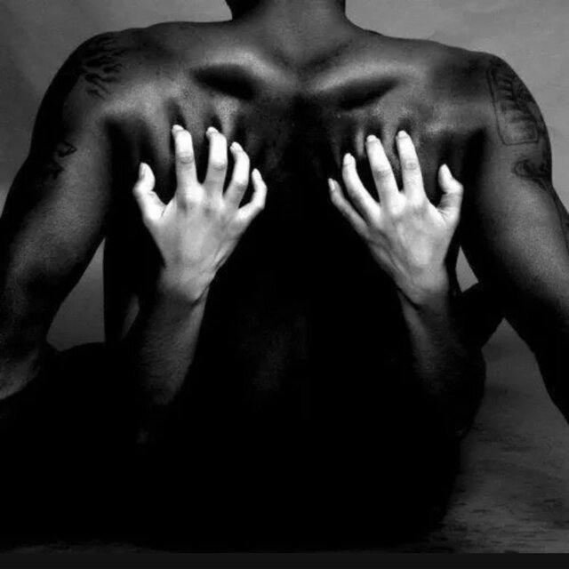 HANDS