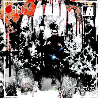 AngelMaker 4枚セット 500x500.jpg