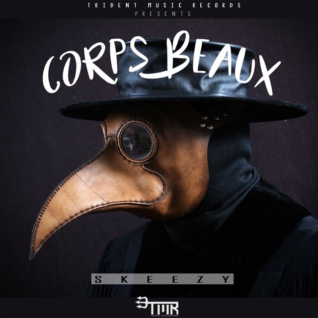 Corps Beaux