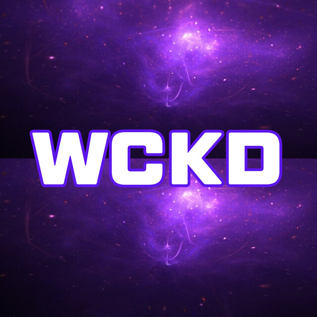 WCKD