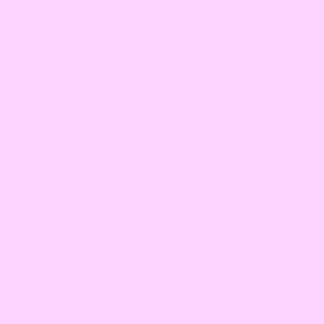 Pink Vault