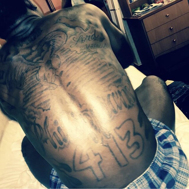 F.A.N Rome