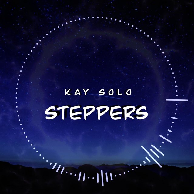 Steppers