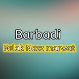 Barbadi
