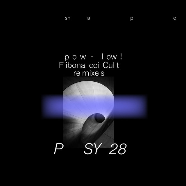 Fibonacci Cult (Remixes)