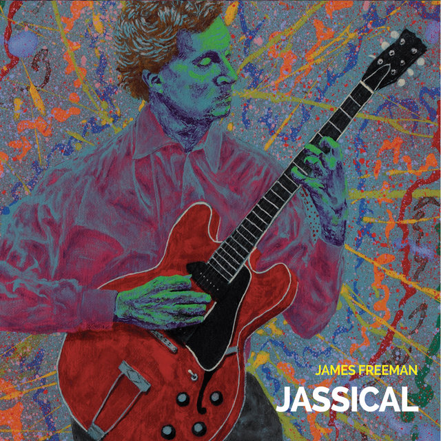 Jassical