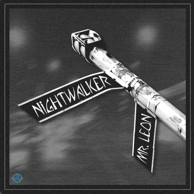 Nightwalker
