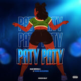 Pati Pati