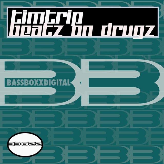 Beatz On Drugz