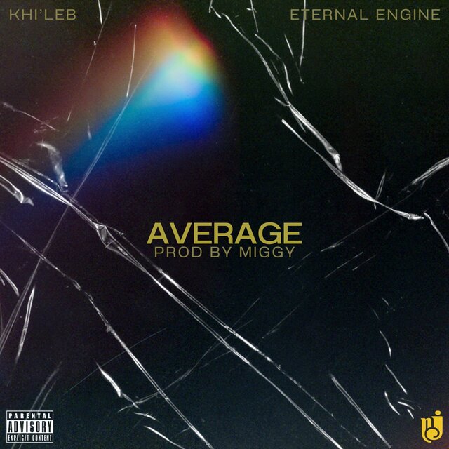 Average