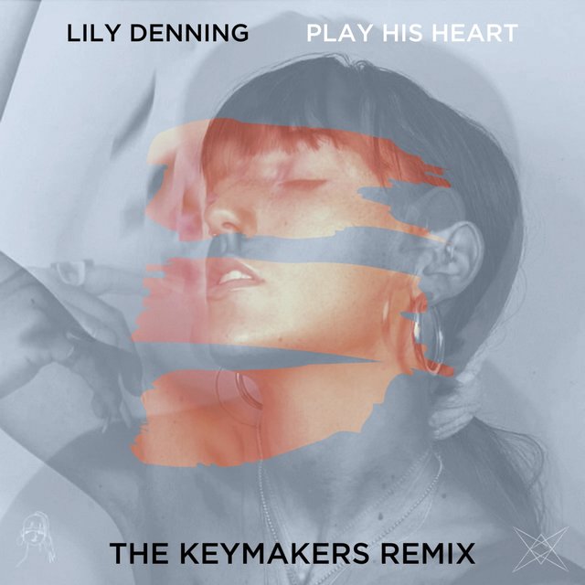 Play His Heart