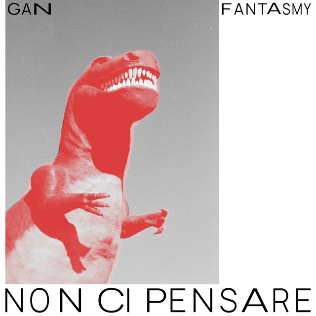Non ci pensare
