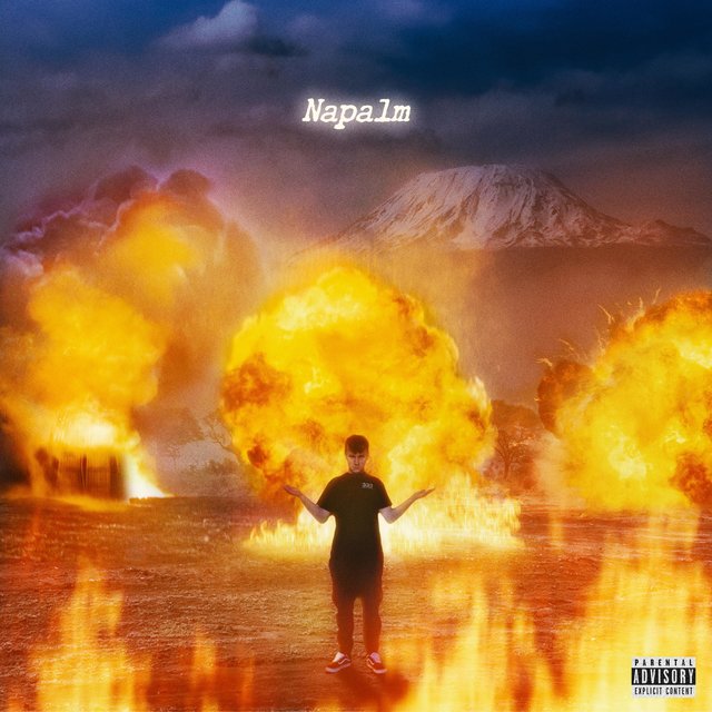 Napalm