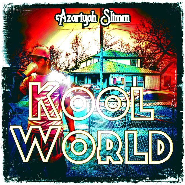 Kool World
