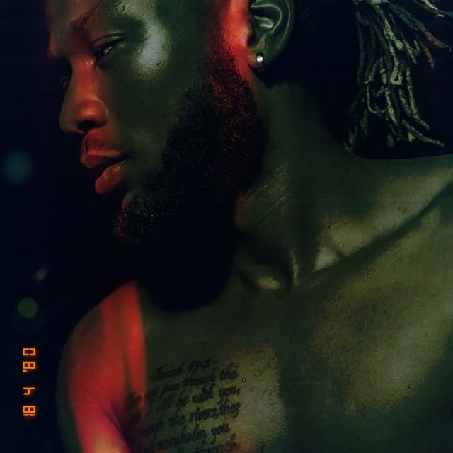 Know me