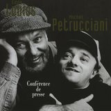 Les grelots (Live)
