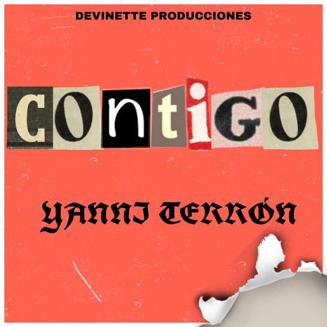 Contigo