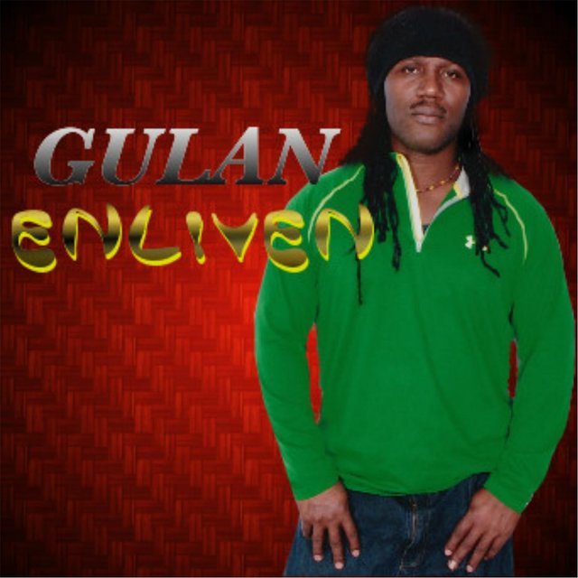 Enliven