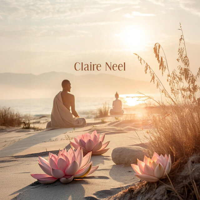 Peaceful Mindfulness