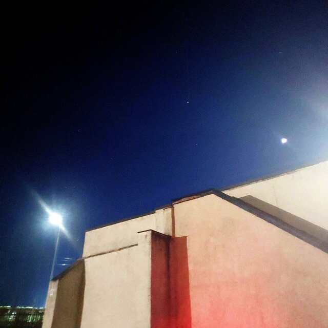baghdad