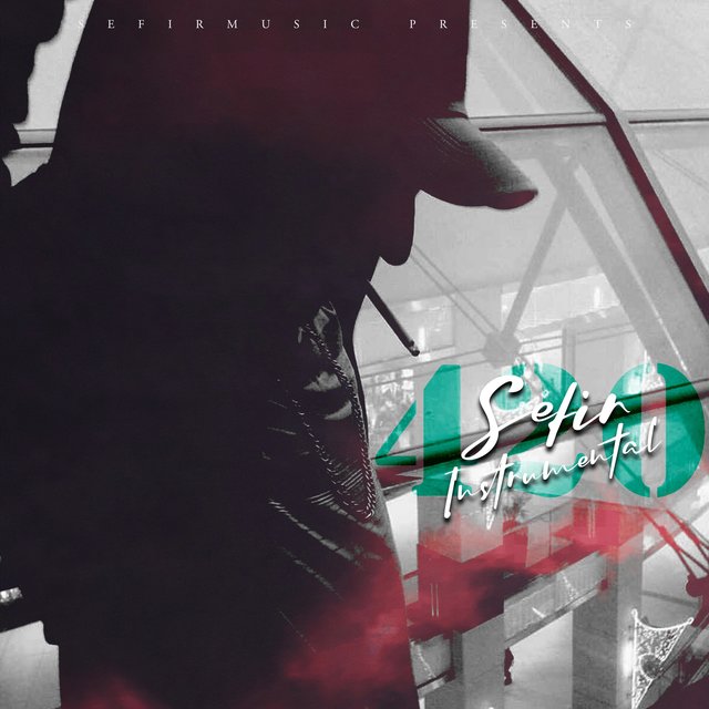 420 Instrumental