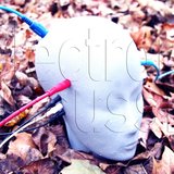 Electronic Discussion