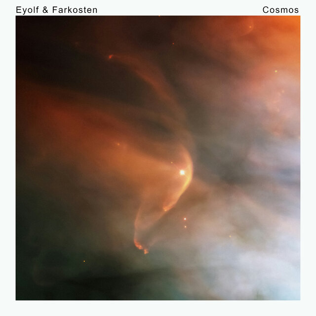 Cosmos