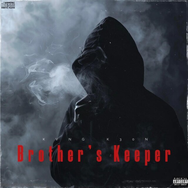 Brother's Keeper